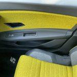 Renault 5 E-Tech (10)