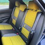 Renault 5 E-Tech (14)