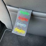 Renault 5 E-Tech (15)