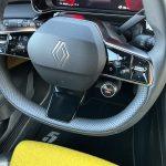 Renault 5 E-Tech (17)