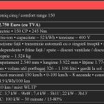 Renault 5 E-Tech (28) – FISA TEHNICA