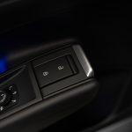 The new Volkswagen T-Roc