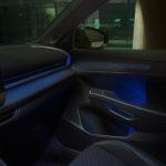 The new Volkswagen T-Roc