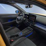 Volkswagen-TRoc-2025-12