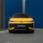 Volkswagen-TRoc-2025-6