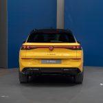 Volkswagen-TRoc-2025-7