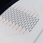 bentley-batur-convertible-mulliner-16