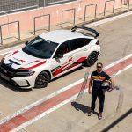 honda-civic-typeR-10