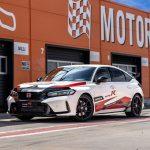 honda-civic-typeR-12