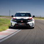 honda-civic-typeR-5