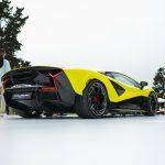 lamborghini-fenomeno-thequail-1