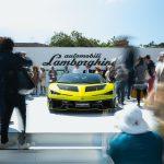 lamborghini-fenomeno-thequail-2