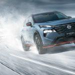 nissan-XTrail-Nismo-3