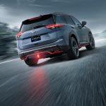 nissan-XTrail-Nismo-4