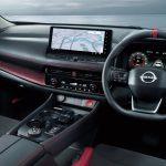 nissan-XTrail-Nismo-5