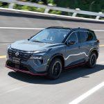 nissan-XTrail-Nismo-7