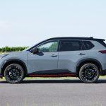 nissan-XTrail-Nismo-9