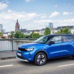 opel-frontera-7locuri-1