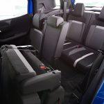 opel-frontera-7locuri-2