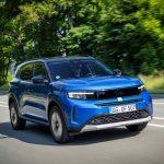 opel-frontera-7locuri-3