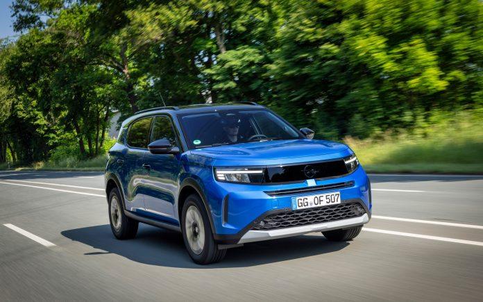 opel-frontera-7locuri-3