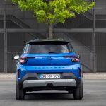 opel-frontera-7locuri-6