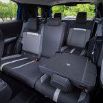 opel-frontera-7locuri-9