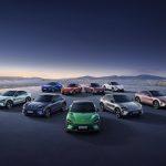 Xiaomi: constructorul din China va debuta oficial în Europa din 2027