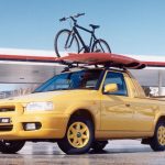 04-skoda-felicia-fun_906c6f3e-1920×1321