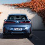 BMW-iX3-NeueKlasse-10