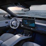 BMW-iX3-NeueKlasse-12