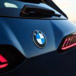 BMW-iX3-NeueKlasse-15
