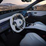 BMW-iX3-NeueKlasse-17