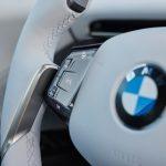 BMW-iX3-NeueKlasse-18