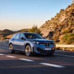 BMW-iX3-NeueKlasse-3