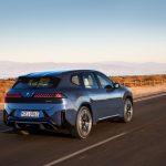 BMW-iX3-NeueKlasse-4