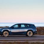 BMW-iX3-NeueKlasse-5