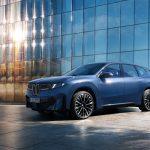 BMW-iX3-NeueKlasse-7