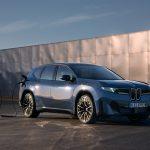 BMW-iX3-NeueKlasse-8