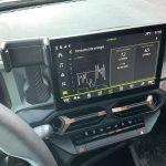 Dacia Bigster 4×4 – 03