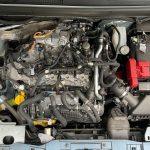 Dacia Bigster 4×4 – 04