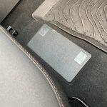 Dacia Bigster 4×4 – 05