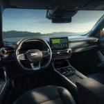 Dacia-HybridG-4×4-GPL-11