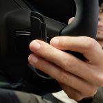 Dacia-HybridG-4×4-GPL-13