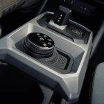 Dacia-HybridG-4×4-GPL-14