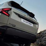 Dacia-HybridG-4×4-GPL-19