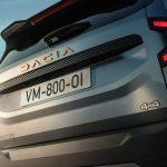 Dacia-HybridG-4×4-GPL-2
