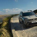 Dacia-HybridG-4×4-GPL-20