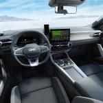 Dacia-HybridG-4×4-GPL-7