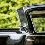 Montgomery Rolls-Royce Phantom 2Photo: James Lipman / jameslipman.com